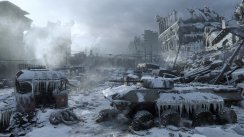 media/74/boxartmetroexodus_2117433t.jpg
