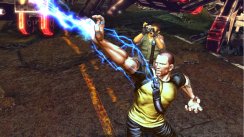 media/74/colestreetfighter_247432t.jpg