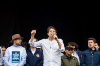 media/74/colombianpresidentialcandidate_4577483t.jpg