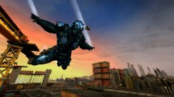 media/74/crackdown2_207483t.jpg