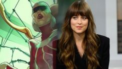 media/74/dakotajohnsones_3717463t.jpg