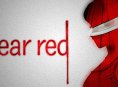 Arviossa l&auml;hes 20 loppuratkaisua sis&auml;lt&auml;v&auml; Dear Red