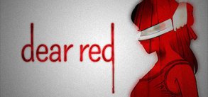 media/74/dearred_1737473t.jpg