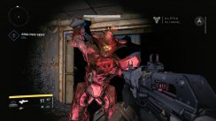 media/74/destiny_1187404t.jpg