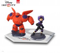 media/74/disneyinfinity_1377444t.jpg