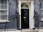 Downing Street vastaa raportoituun Yhdysvaltain tarkistukseen: Falklandinsaarten suvereniteetti "kuuluu Yhdistyneelle kuningaskunnalle"