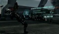 media/74/dust514uppvisat_247412t.png