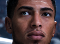 Mitä uutta EA Sports FC 26:n uratilassa on?