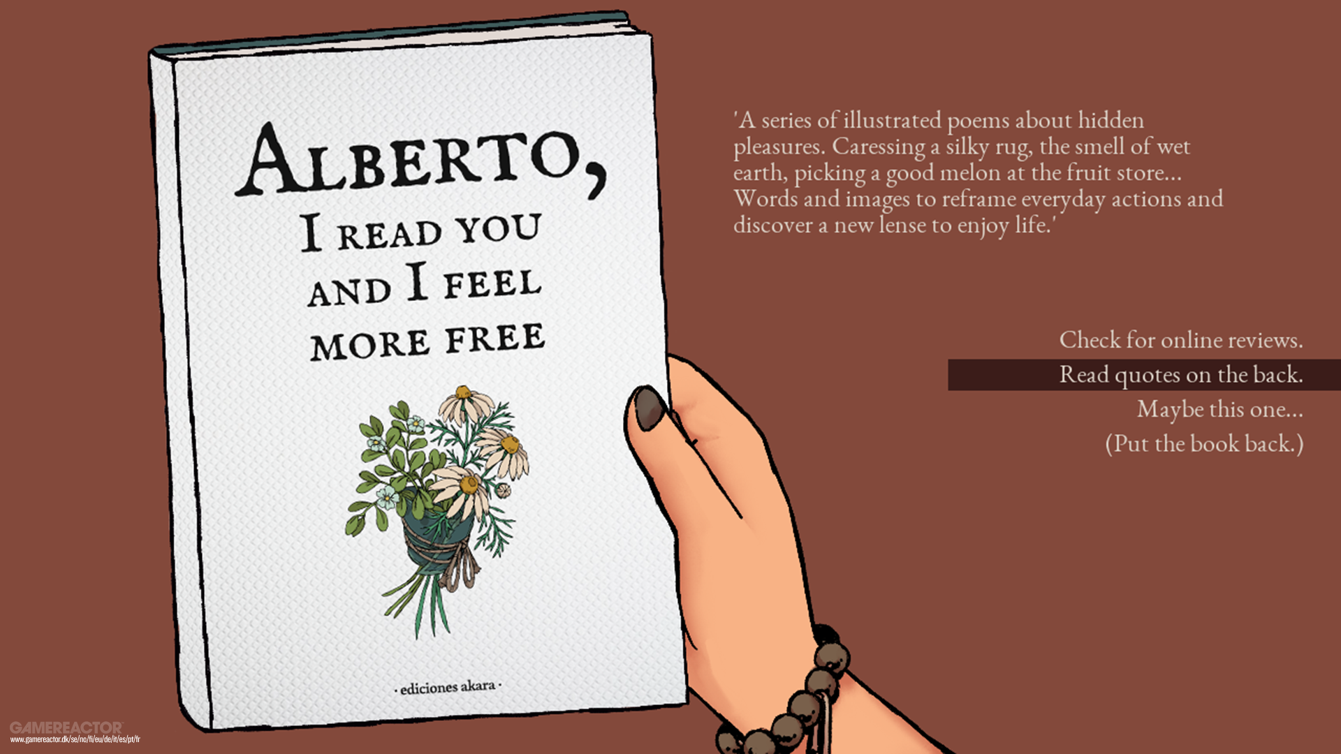 Ubisoft rainbow six siege image