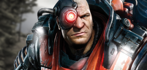 media/74/evolve_1387454t.png