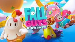 media/74/fallguys_3387443t.jpg