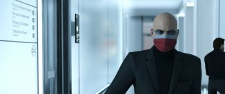 media/74/finalepisodehitman_1887473t.jpg
