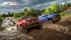 media/74/forzahorizon4_2497453t.png