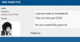 media/74/gta5switch__2217423t.jpg