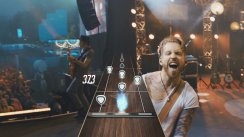 media/74/guitarhero_1427474t.jpg