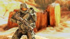 media/74/halo4_347411t.jpg