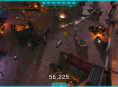 Halo: Spartan Assault julkaistaan Xbox Onelle jouluna