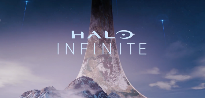 Halo Infiniteen ei luultavasti luvassa Battle Royale -moodia