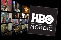 media/74/hbonordicsaapui_1577443t.jpg