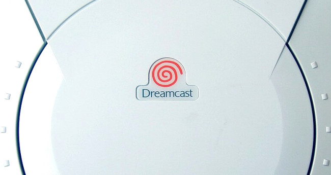 Tässä ovat fanien mielestä parhaat Dreamcast-pelit