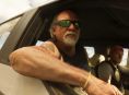 Toinen analyytikko uskoo, että Grand Theft Auto VI myydään 100 dollarin hintaan