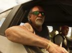 Toinen analyytikko uskoo, että Grand Theft Auto VI myydään 100 dollarin hintaan