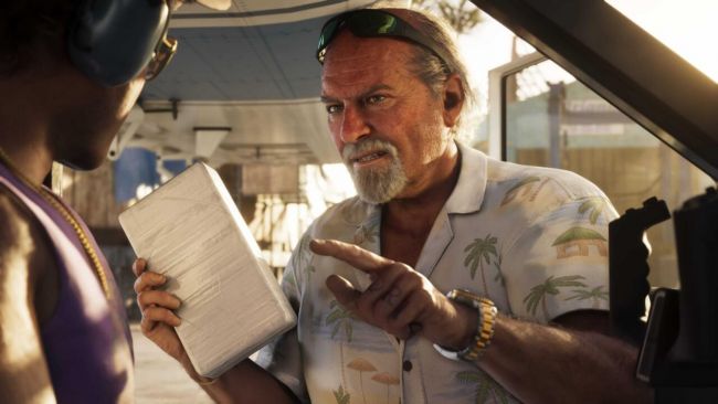 Odotuksen tuska, onko pelaaminen aikakriisissä?