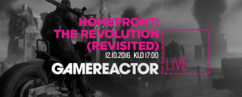 media/74/homefront_1887443t.png
