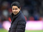 Javier Tebas haluaa Infantinon pois, mutta ei Nasser al-Khela&iuml;fin tilalle, sill&auml; &rdquo;h&auml;nest&auml; tulisi huono FIFA:n puheenjohtaja&rdquo;
