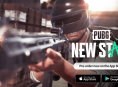 PUBG: New State nyt ennakkoon varattavissa iOS-laitteille