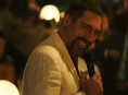 Javier Bardem ottaa Robert De Niron paikan uudessa sovituksessa Cape Fear Apple TV:ll&auml;