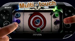 media/74/littlebigplanet_247438t.jpg