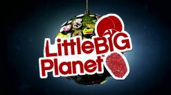 media/74/littlebigplanet_247440t.jpg