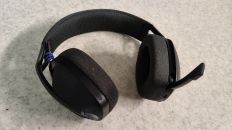 Logitech G 321 Lightspeed wireless