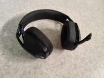 Logitech G 321 Lightspeed wireless