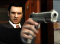 Ensimm&auml;inen mafia remasteroitui ep&auml;virallisesti