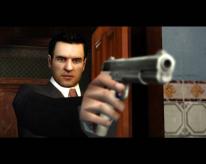 media/74/mafia_7445t.jpg