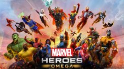 media/74/marvelheroesomega_2057473t.jpg