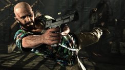 media/74/maxpayne3_437421t.jpg
