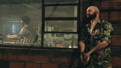 media/74/maxpayne3_437431t.jpg