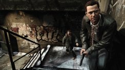 media/74/maxpayne3_437441t.jpg