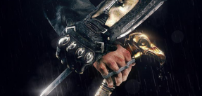 media/74/nastaassassinscreed_spel_1447404t.png