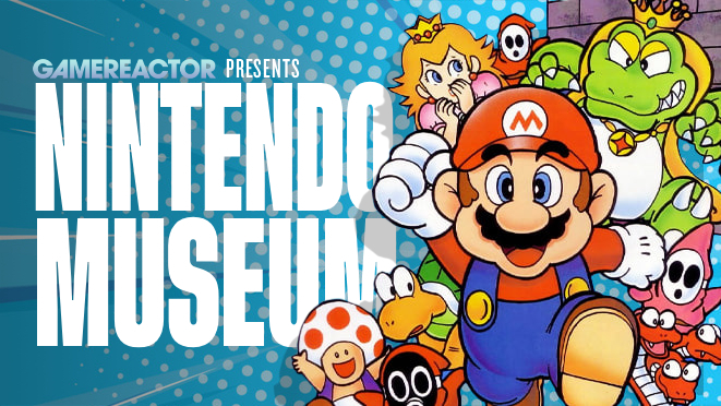/media/74/nintendomuseumis_4947463_661x372.jpg