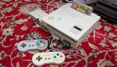 media/74/nintendoplaystationprototype_1597483t.jpg