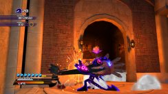 media/74/nyttsonicunleashed_167446t.jpg