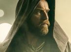 Arvostelussa Obi-Wan Kenobi -tv-sarja (Disney+)