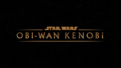 media/74/obi_wankenobi_seriener_3587463t.png