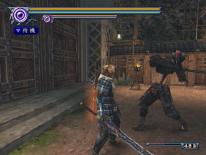 Related Image