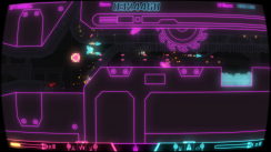 media/74/pixeljunksidescroller_247496t.png