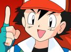 Simon Cowellin uusi kykyjenetsintä: harvinaiset Pokémon-kortit